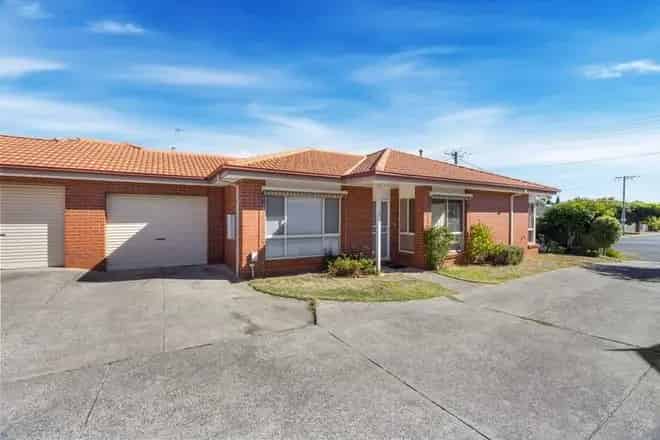 Apartment For Rent , 1112, Ligar Street, Ballarat, Victoria
