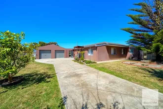 House For Sale , Albany, Western Australia