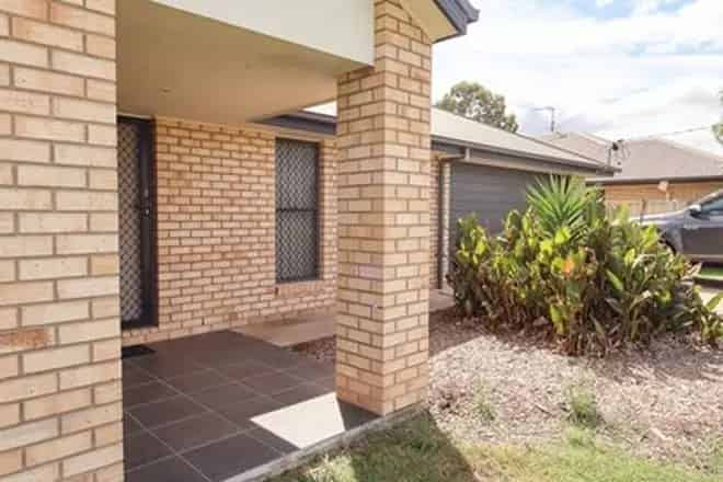 House For Sale , Roma, Queensland