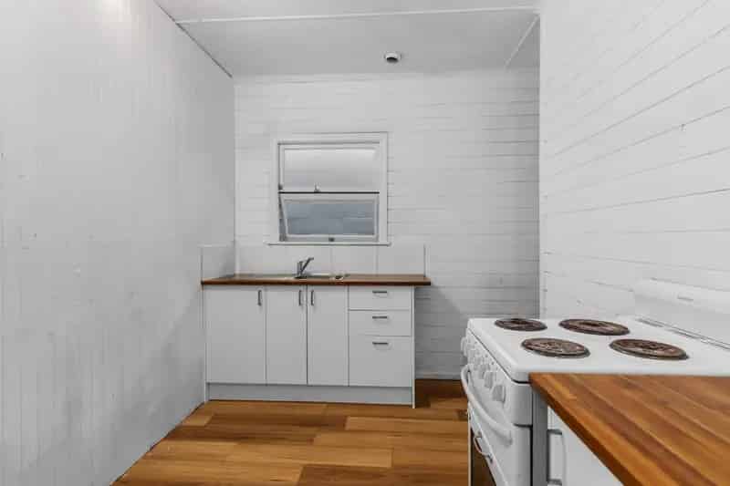 House For Rent , Gold Coast City, Queensland
