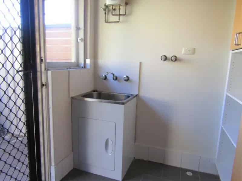 House For Rent , Western Australia
