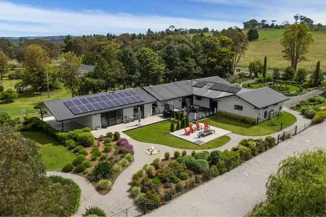 House For Sale , Armidale, New South Wales