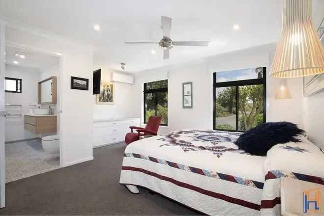 House For Sale in Armidale, New South Wales