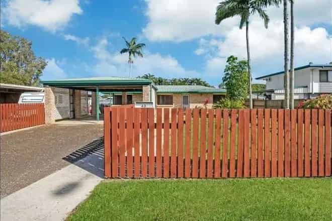 House For Rent , Mackay, Queensland