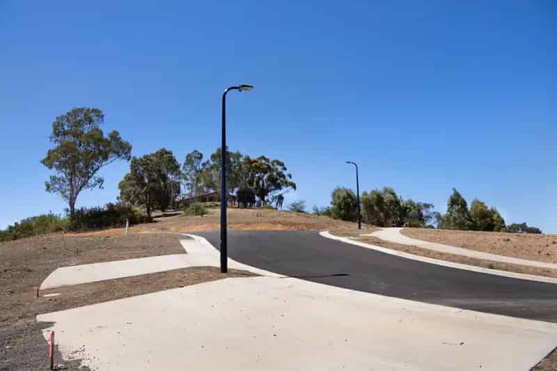 Land For Sale , Shire of Mount Alexander, Victoria
