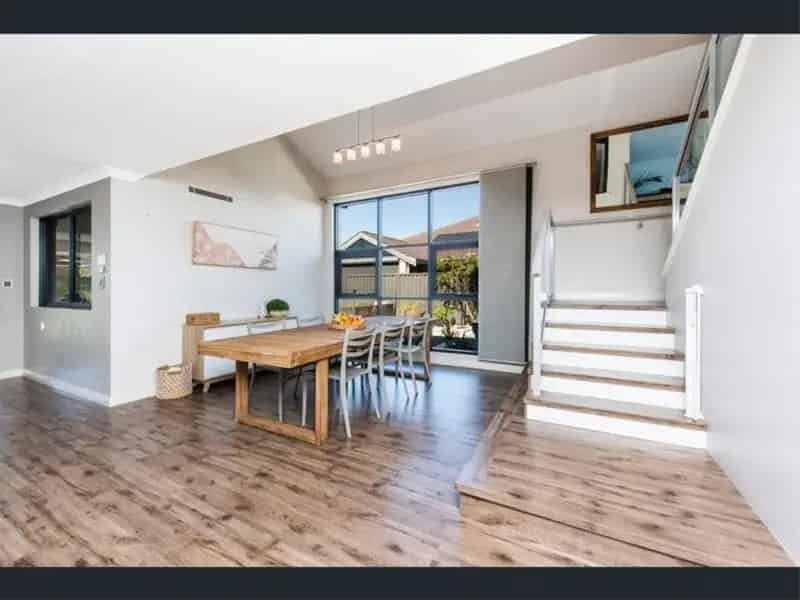 House For Sale , City of Swan, Western Australia