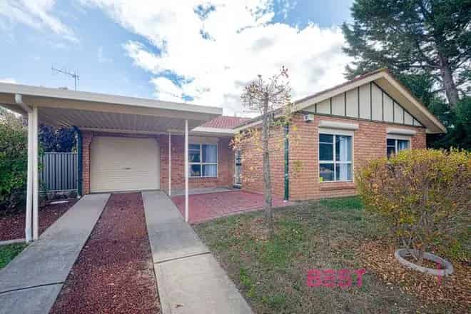House For Rent , Bathurst, New South Wales