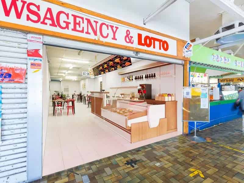 Commercial property For Rent , City of Gosnells, Western Australia