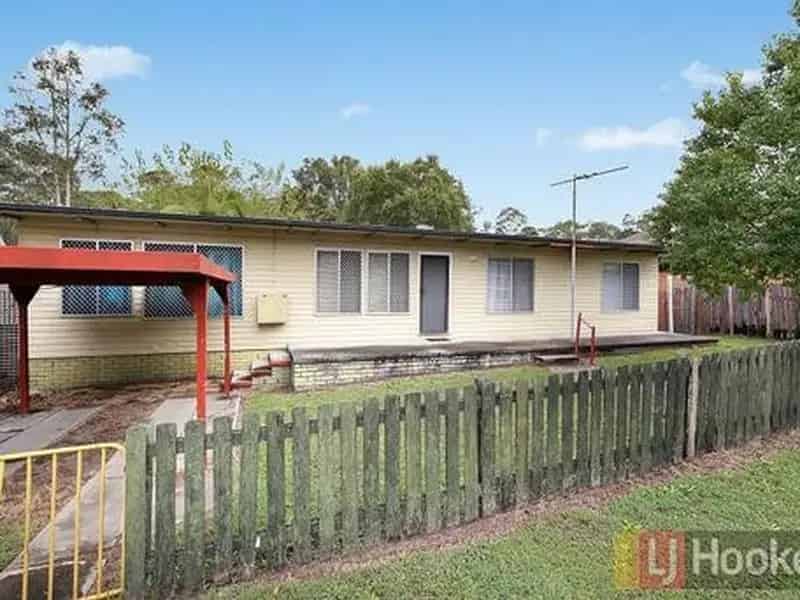 Real Estate For Lease - 51 Nicholson Street - Kempsey , NSW