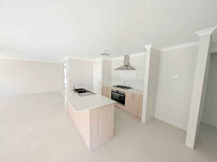 House For Rent in City of Swan, Western Australia