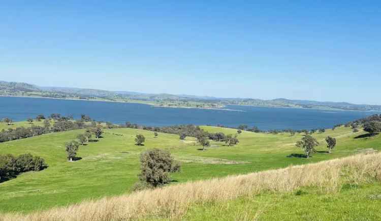 Rural For Sale in 10, Camerons Road, Melbourne, Victoria