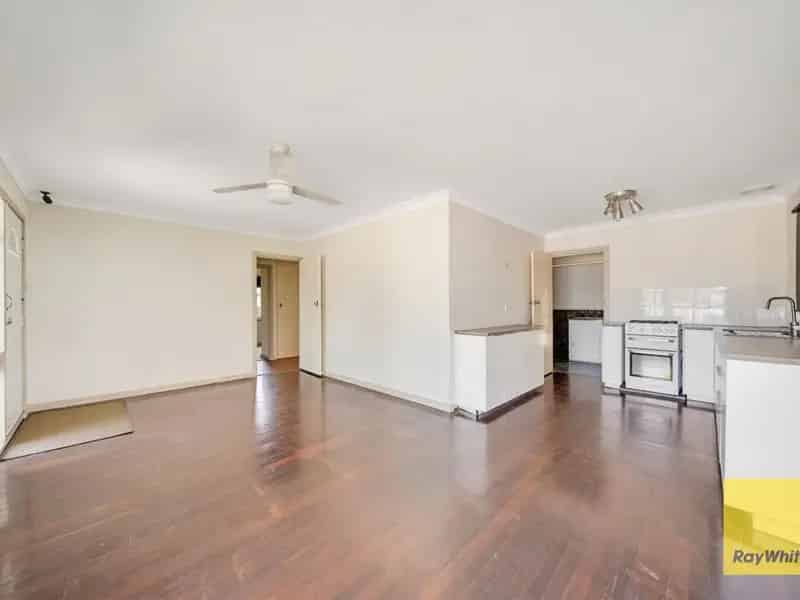 House For Rent , City of Wanneroo, Western Australia