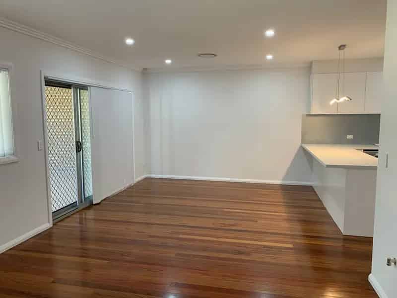 House For Rent , 48B, University Drive, Sydney, New South Wales