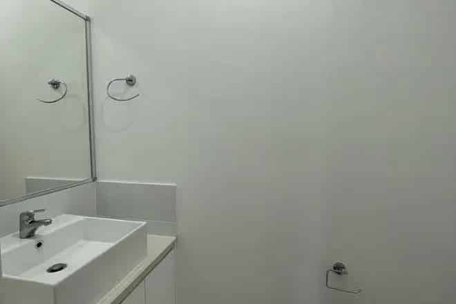 House For Rent , Sydney, New South Wales