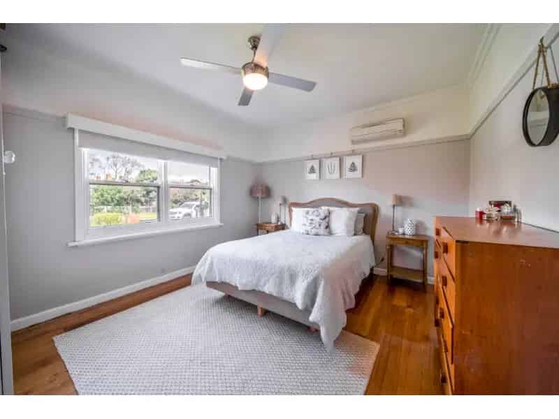 Perfect Family Home!