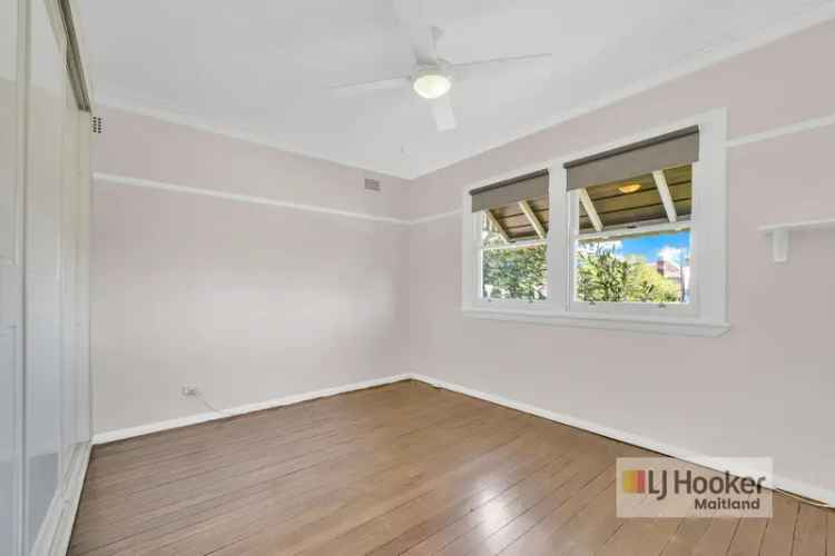 House For Rent in Newcastle-Maitland, New South Wales