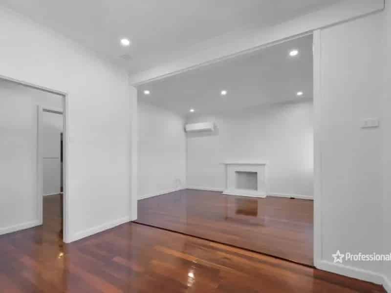 House For Sale , Geraldton, Western Australia