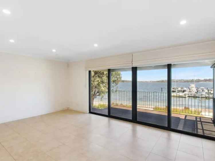 House For Rent in null, Western Australia