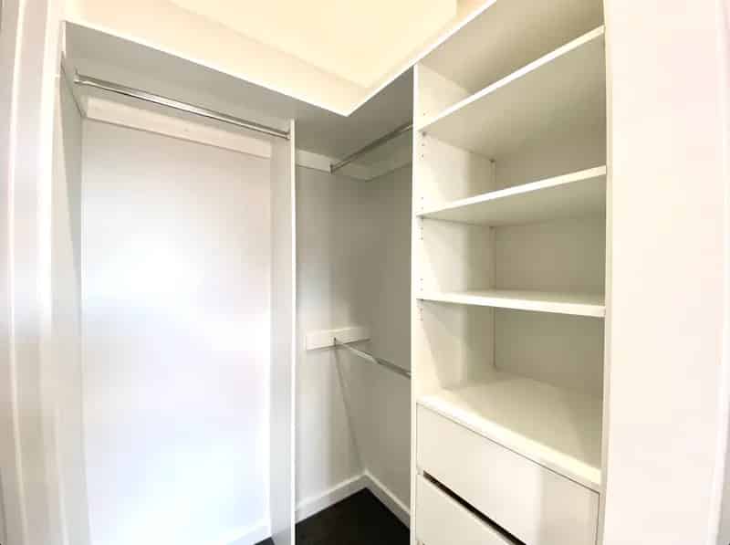 Rent house in Mt Atkinson with nature access and community amenities