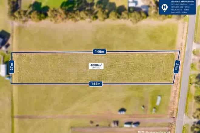 Land For Sale , Wollongong City Council, New South Wales