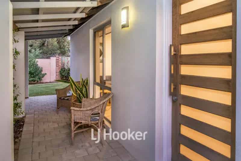 House For Sale , Dunsborough, Western Australia