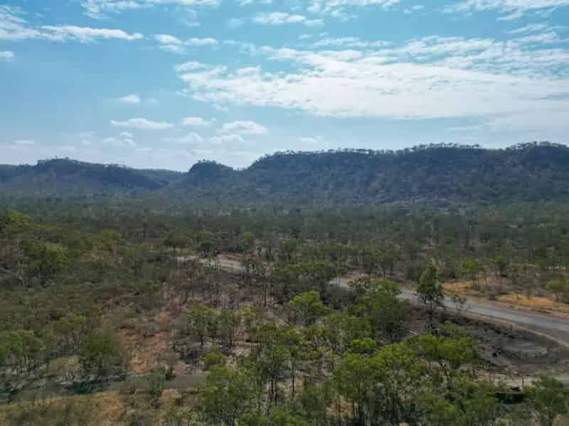 Rural property For Sale , Katherine, Northern Territory