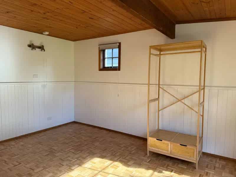 Charming Coastal Cottage in Cape Woolamai