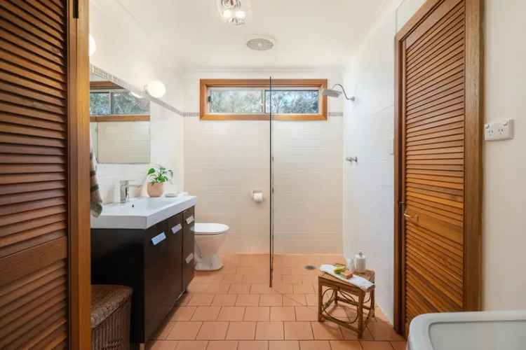 House For Sale in Central Coast Council, New South Wales