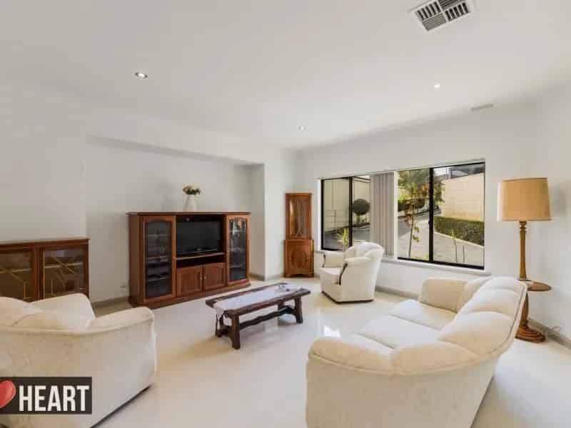 House For Sale , City of Cockburn, Western Australia