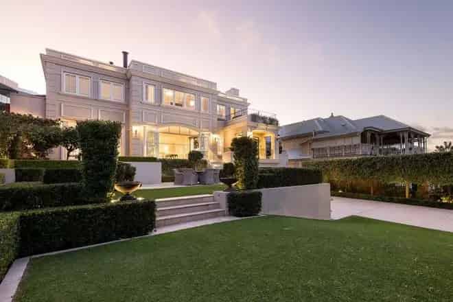 House For Sale , City of Melville, Western Australia