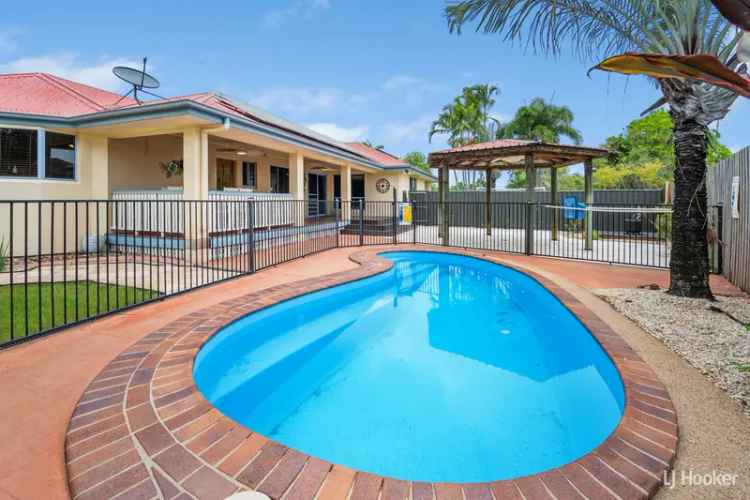 House For Sale in Townsville, Queensland