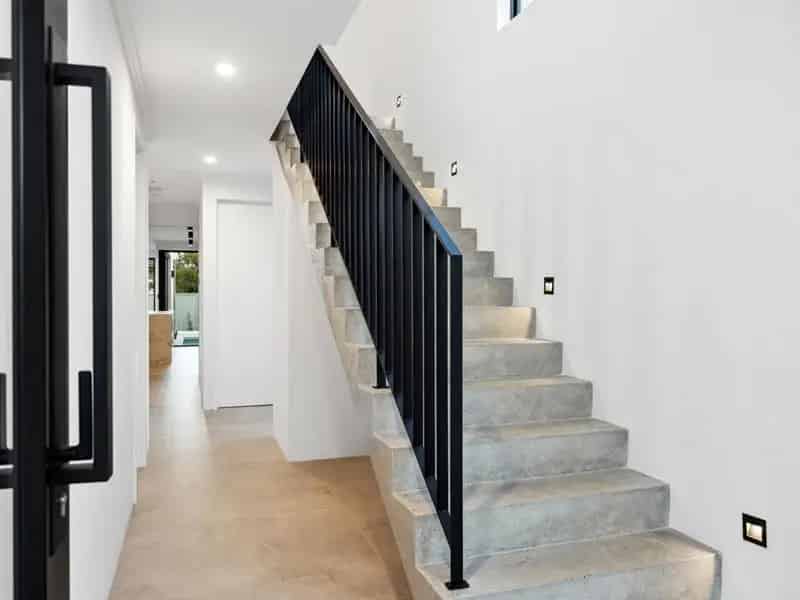 House For Sale , City of Joondalup, Western Australia