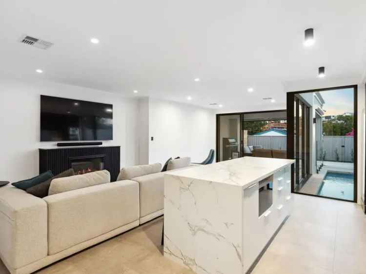 House For Sale in City of Joondalup, Western Australia