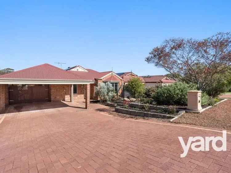 House For Sale in City of Melville, Western Australia