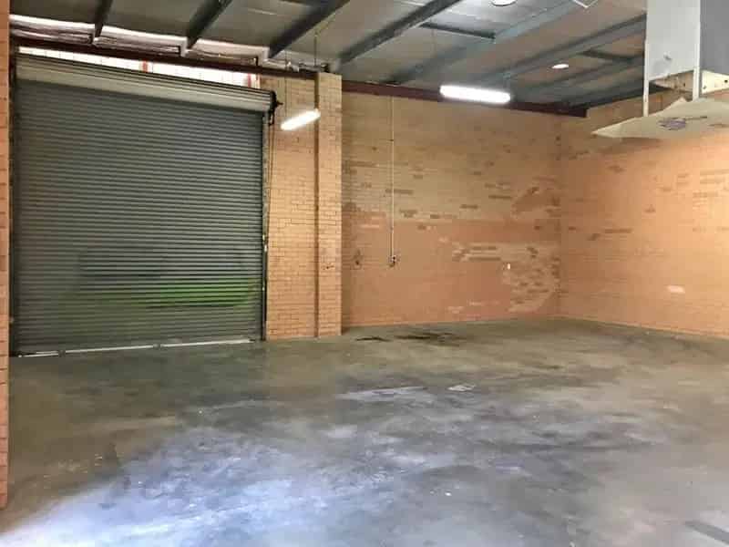 House For Rent , City of Wanneroo, Western Australia