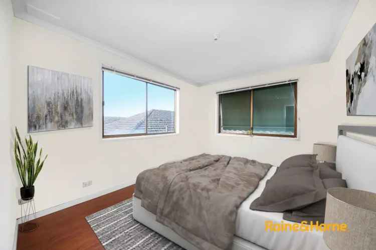 House For Rent in Melbourne, Victoria