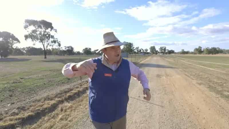 Land For Sale , Wagga Wagga City Council, New South Wales