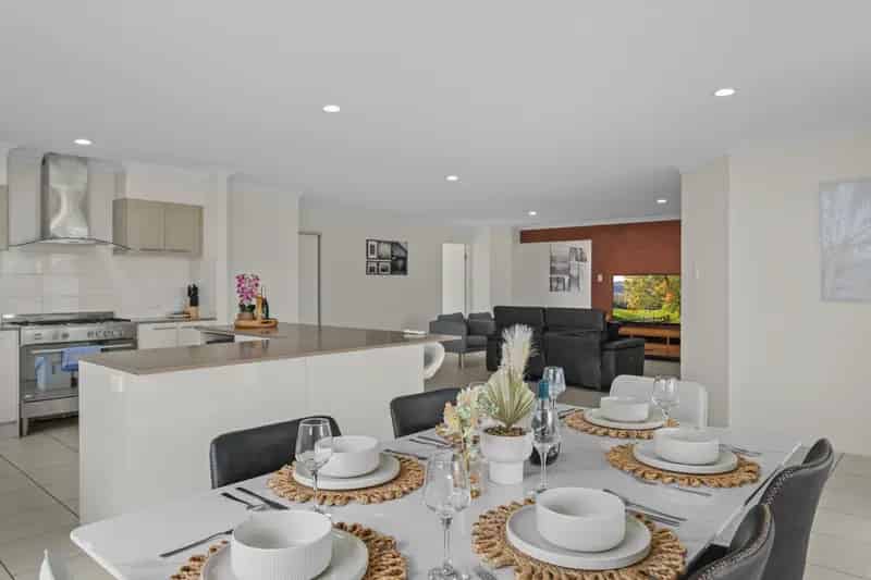 House For Rent , Gold Coast City, Queensland