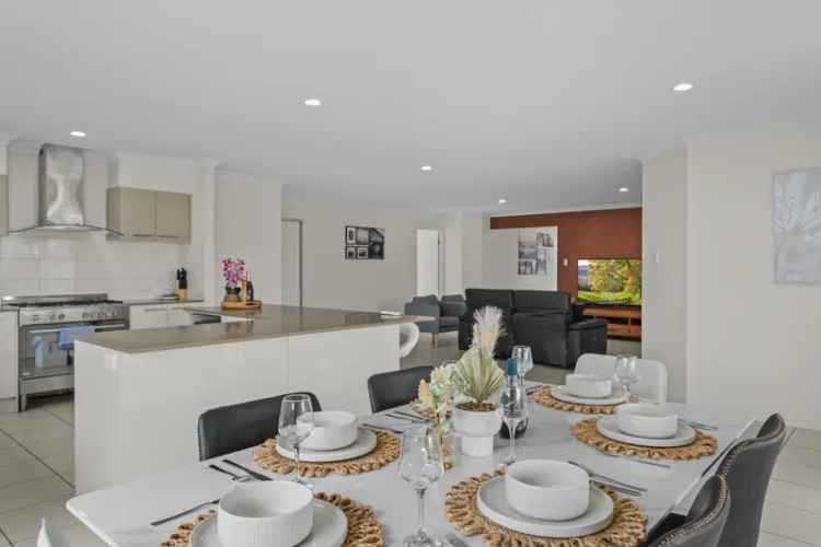 House For Rent , Gold Coast City, Queensland