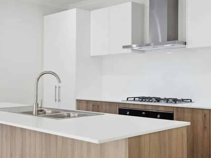 House For Sale , City of Bayswater, Western Australia