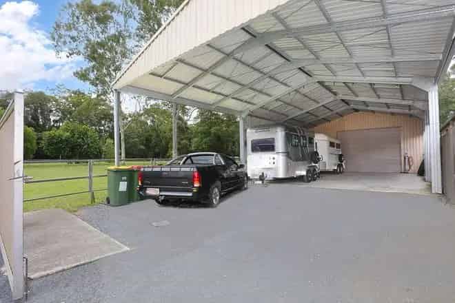 House For Sale , Gold Coast City, Queensland