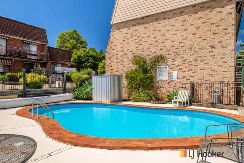 Block of units For Rent , Batemans Bay, New South Wales