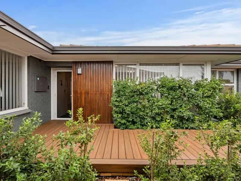 House For Sale , City of Bayswater, Western Australia