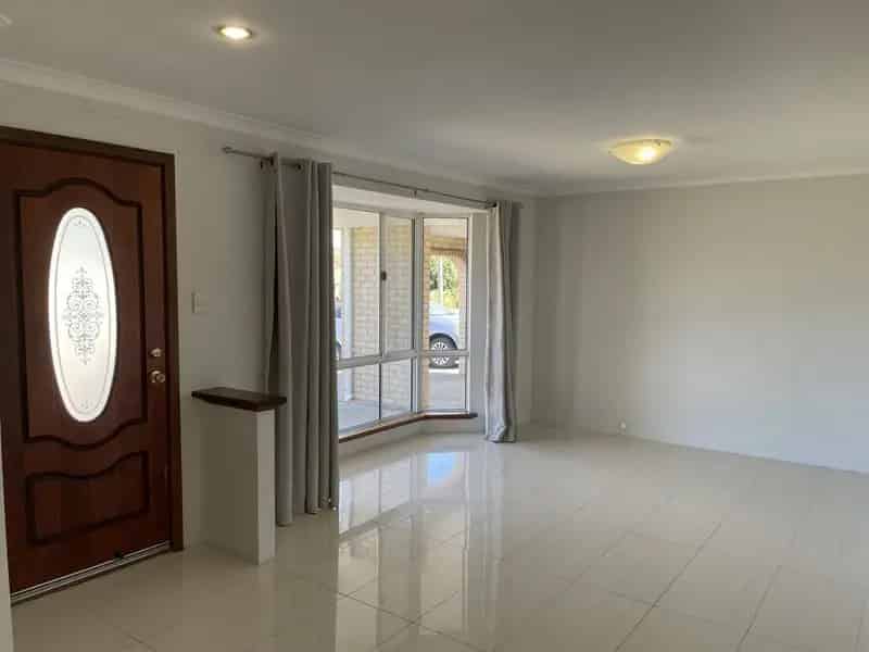 House For Rent , Bunbury, Western Australia