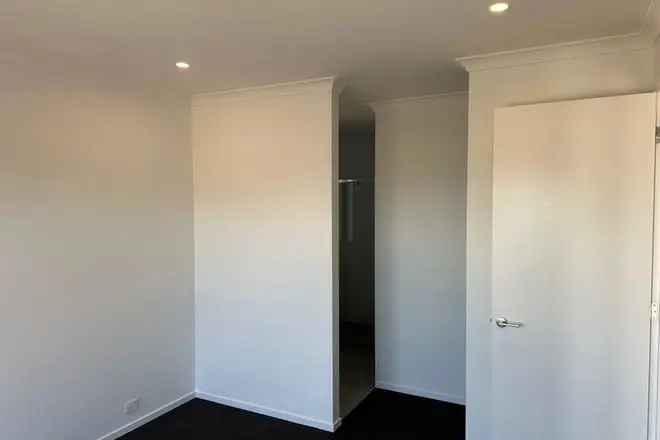 House For Rent in Melbourne, Victoria