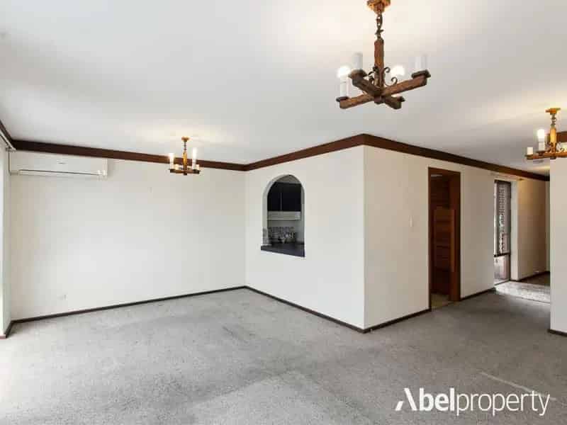 House For Sale , 87, Coghlan Road, Western Australia