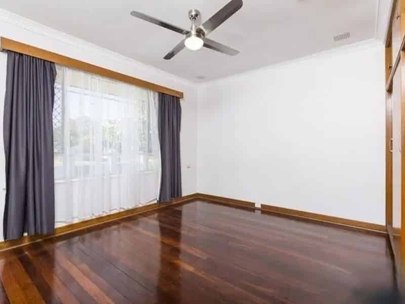 House For Rent , 71, Thelma Street, Western Australia