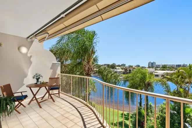 Apartment For Sale , Sunshine Coast Regional, Queensland