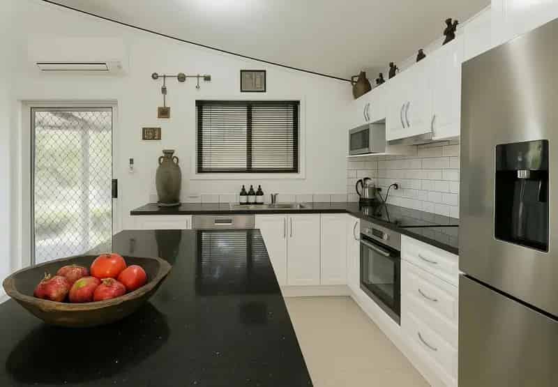 House For Sale , Redland City, Queensland