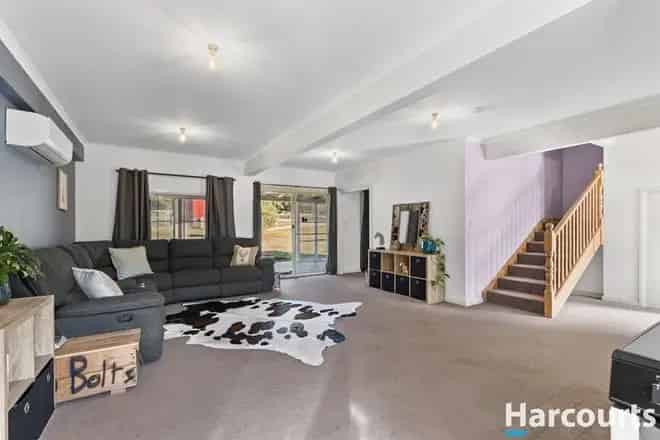 House For Sale , Kentish, Tasmania